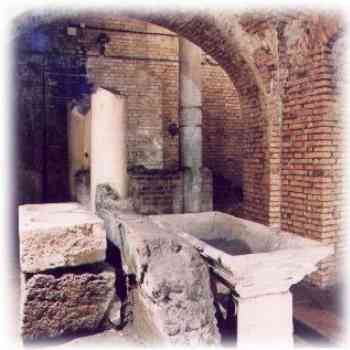 Click para ampliar. Pulsa en el nombre para ver la ficha. domus ai baullari